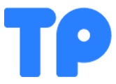 TPWallet閃兌：從“秒級兌付”到支付新格局——支持幣種全景與可擴展架構研究